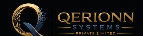 QERIONN Systems